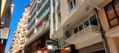 Apartment in the City Centre photo 46