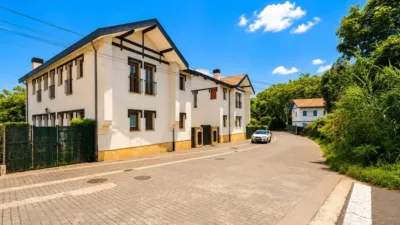 House in Ondiz photo 68
