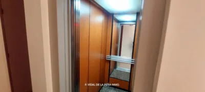 Apartment in the City Centre photo 7