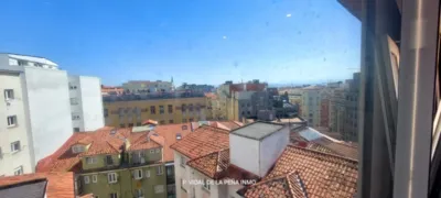 Apartment in the City Centre photo 47