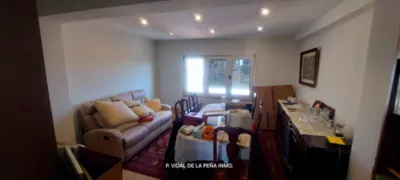 Apartment in the City Centre photo 14