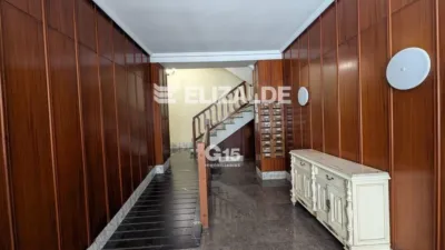 Apartment on Hipodromo Etorbidea photo 46