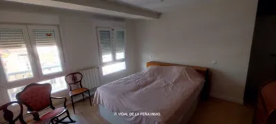 Apartment in the City Centre photo 27