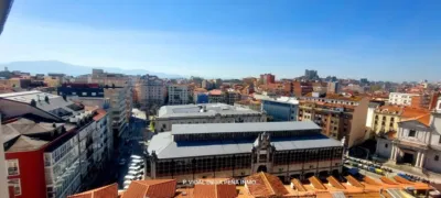 Apartment in the City Centre photo 35