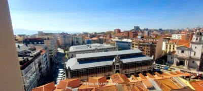 Apartment in the City Centre photo 50