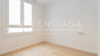 Apartment next to Boulevard and Paseo de Salamanca photo 18