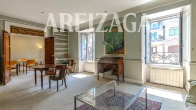Apartment on Urbieta Street photo 2
