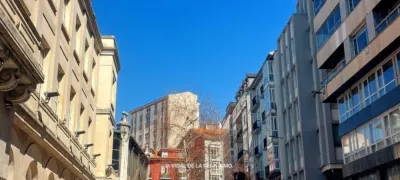 Apartment in the City Centre photo 52