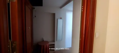 Apartment in the City Centre photo 17