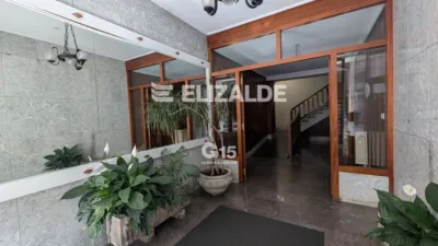 Apartment on Hipodromo Etorbidea photo 45