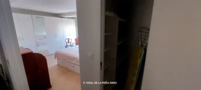 Apartment in the City Centre photo 28