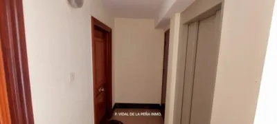 Apartment in the City Centre photo 12