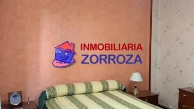 Flat in Estrada Zalbidea photo 18