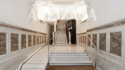 Apartment on Urbieta Street photo 34