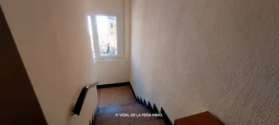 Apartment in the City Centre photo 9