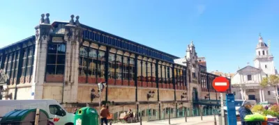 Apartment in the City Centre photo 58