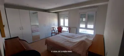 Apartment in the City Centre photo 26
