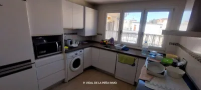 Apartment in the City Centre photo 20