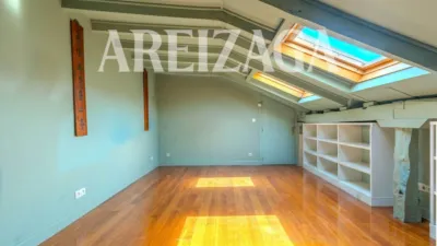 Apartment on Urbieta Street photo 23