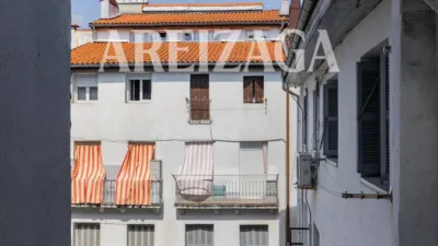 Apartment on Urbieta Street photo 30