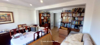 Apartment in the City Centre photo 18
