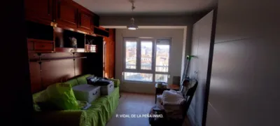 Apartment in the City Centre photo 32