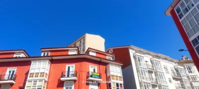 Apartment in the City Centre photo 39