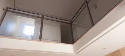 Apartment in the City Centre photo 13