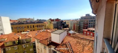 Apartment in the City Centre photo 44