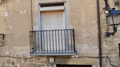 House next to the Plaza de los Zapatos photo 3