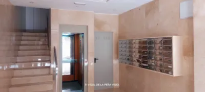 Apartment in the City Centre photo 6