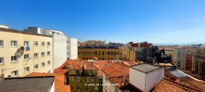 Apartment in the City Centre photo 2