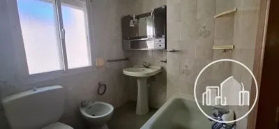 Apartment in Villarcayo photo 8
