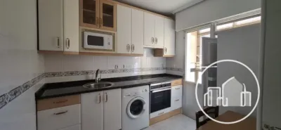 Apartment in Villarcayo photo 2