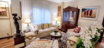Apartment in Andra Mari photo 11