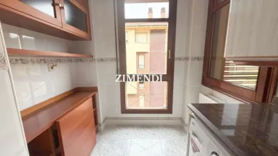 Apartment in Abadiño photo 6