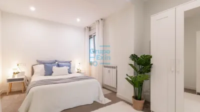 Apartment on Calle de Prim photo 10