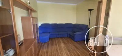 Apartment in Villarcayo photo 4