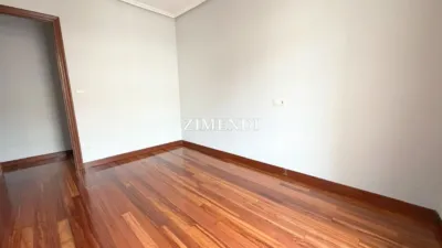 Apartment in Abadiño photo 11