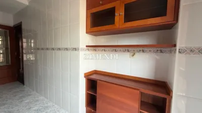 Apartment in Abadiño photo 7