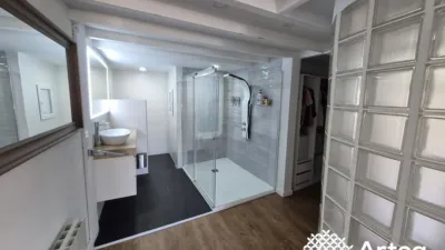 Apartment on Bidebarrieta Street photo 16