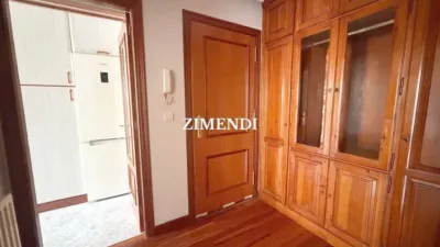 Apartment in Abadiño photo 8