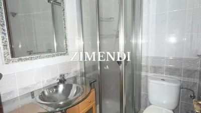 Apartment in Abadiño photo 12