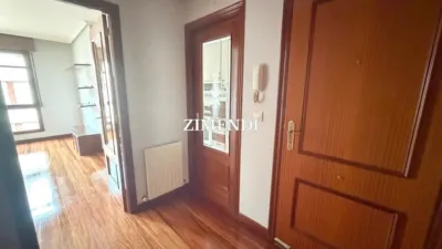 Apartment in Abadiño photo 9