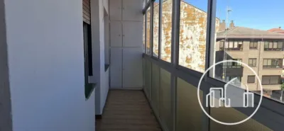 Apartment in Villarcayo photo 7
