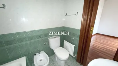 Apartment in Abadiño photo 16