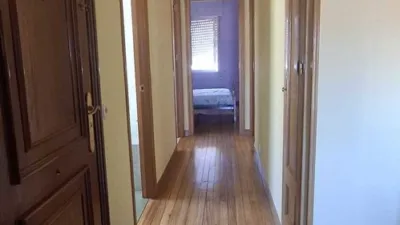 Apartment in Villarcayo photo 3