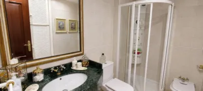 Apartment in Andra Mari photo 30
