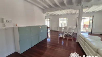Apartment on Bidebarrieta Street photo 22