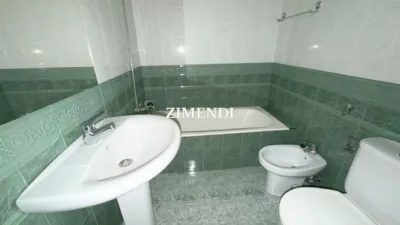 Apartment in Abadiño photo 15